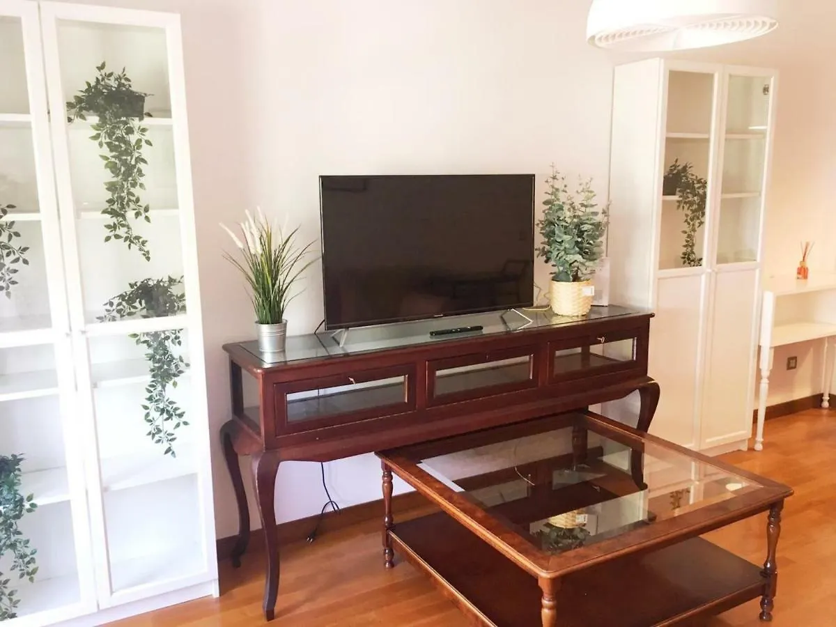Ml85 Beach Flat By Canary365 Apartman Las Palmas de Gran Canaria 0*,